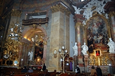 Peterskirche_04.JPG